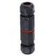 thumbnail image 1 of Conector De Cable, Conector De Caja De Conexiones Cable De Alimentación Conector De Terminal De Caja De Conexiones Para Luces De Camino Para Iluminación De Paisaje Para Barco, 1 of 7