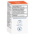 thumbnail image 2 of Ducray - Anacaps Reactiv - Anticaida reactiva - Cabello y unas sanos - Vitalidad, volumen y fuerza - 30 capsulas, 2 of 8