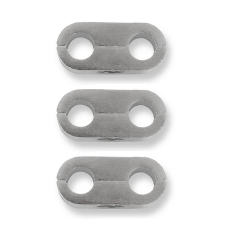 Earl's Performance 167205ERL Vacuum Hose Bracket