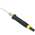 thumbnail image 2 of Electric Foam Cutter, Foam Cutting Pen Long Service Life  For EPS Board For Pearl Cotton For Bubble Board, 2 of 8