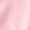Pink, variant on LYMAYTER Kids Boys Girls Summer Hooded Sun Protection Jacket Toddler Ice Silk Solid Color Long Sleeve Casual Sun Shirt for 1-10 Years