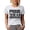 White, variant on Proud to Be a Firefighter, Fireman Pride, White T-Shirt, 2XL