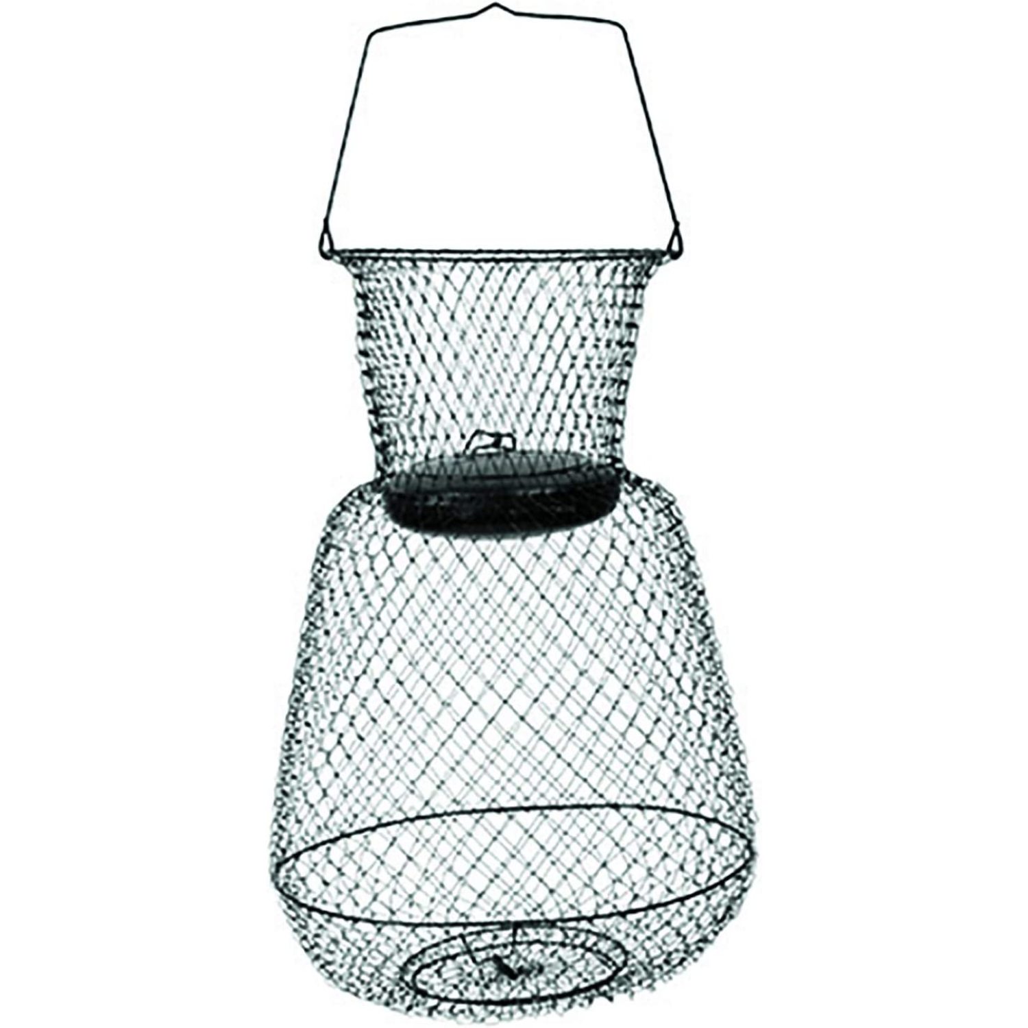 Codllyne Floating Fish Basket 19X30