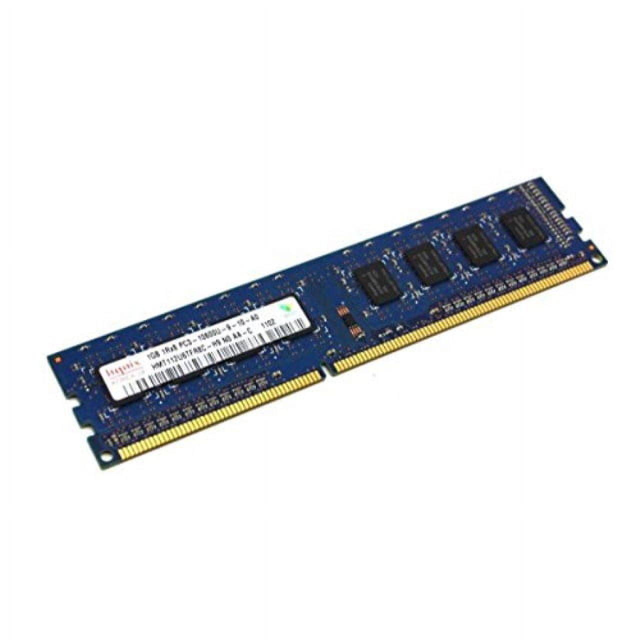 Hynix HMCG94AHBRA SK 1x 64GB DDR5-6400 RDIMM PC5-51200R Dual Rank