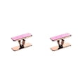 thumbnail image 2 of Cateissary Soporte para teléfono móvil Rotación de 360 ° Soporte universal para teléfono móvil Soporte para teléfono Type2 NO2, 2 of 6