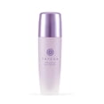 thumbnail image 1 of Primer facial TATCHA, lienzo de seda líquida, 30 ml | 1 onza, sin aceite, 1 of 6