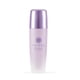 thumbnail image 1 of Primer facial TATCHA, lienzo de seda líquida, 30 ml | 1 onza, sin aceite, 1 of 6