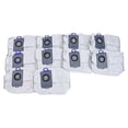 thumbnail image 1 of Replacement Spare Part Dust bags For Narwal For Freo Z for Ultra Vacuum Parts, 1 of 8