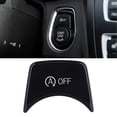 thumbnail image 1 of Yimiti Premium Startstop Button For Bmw F Chassis 123 Series,Piano Black, 1 of 8