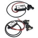 thumbnail image 5 of Riwesomey Convertidores de fuente de alimentación Módulo de rendimiento Fácil instalación Energía fotovoltaica electrónica Vehículos, repuestos y accesorios Mis Doble USB Riwesomey VI018992-02, 5 of 6