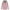 Womens Jackets & Coats Pink, variant on Womens Plus Size Zipper Up Jackets with Hooded Pockets S-5X Casual Waterproof Raincoats Solid Stripe Lined Long Sleeve Outerwear Coats Clearance