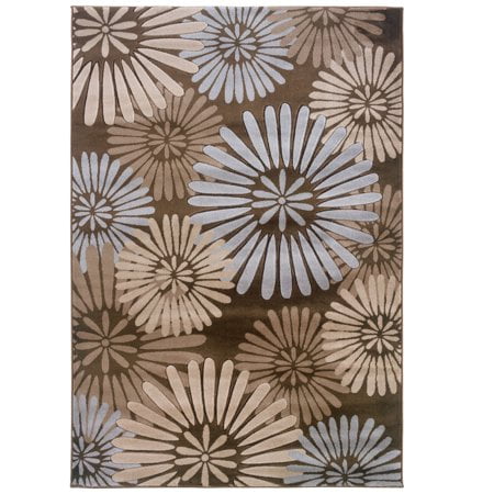 8X10.4 MILAN PERTH B