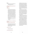 thumbnail image 3 of Libro Siempre Rojo Tapa Blanda, Autor John Berger, Editorial Editorial Gg, 3 of 3