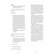 thumbnail image 3 of Libro Siempre Rojo Tapa Blanda, Autor John Berger, Editorial Editorial Gg, 3 of 3