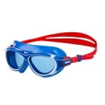 thumbnail image 1 of Goggles de natación Arena Oble, 1 of 3