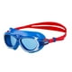 thumbnail image 1 of Goggles de natación Arena Oble, 1 of 3