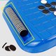 thumbnail image 5 of White Chess Game Board, Compact 10.43x1.57x13.78 Inches, Cognitive Development, Visual Focus, Reverse Brain Teaser for Travel and Desk, 5 of 5