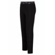thumbnail image 1 of JPC Equestrian TuffRider Children's Cotton Schoolers Calzas de equitación, 1 of 1