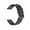 Black, variant on 22mm Nylon Band Fit For Honor Magic Watch 2 46mm Strap Replacement Bracelet Fit For Honor Watch 4 Pro/GS Pro/GS 3 Smartwatch