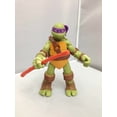 thumbnail image 5 of 4pcs/Set Mutant s Action Figure Film Edition Model Toys, 5 of 5