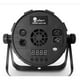 thumbnail image 3 of Cañon Led PAR12x10 AlienPro RGBUV 6/8 Canales DMX Audio rítmico, 3 of 3