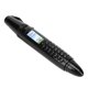 thumbnail image 5 of Mini Teléfono Con Bolígrafo, Compatible Con GSM, Doble SIM, Bolígrafo Recargable, Mini Teléfono De 0,96 Pulgadas Para Reuniones Para Presentaciones, 5 of 7