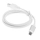 thumbnail image 1 of Cable USB Macho Al Baoblaze de impresora macho blanco 1 m, 1 of 7
