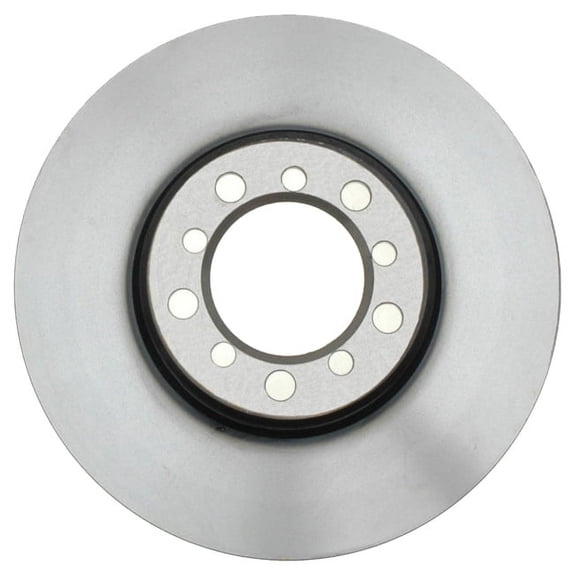R-Line Rotors Fits select: 1986-1991 MERCEDES-BENZ 420, 1985-1991 MERCEDES-BENZ 300