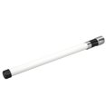 thumbnail image 3 of Antena de walkie talkie para coche, antena de walkie talkie para coche, antena de walkie talkie, antena para coche, funcionalidad versátil, 3 of 9