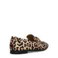 thumbnail image 7 of Steve Madden Women's Carrine Bit Loafer, 7 of 7