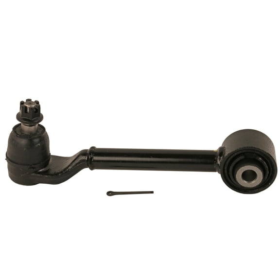 MOOG RK623528 Control Arm and Ball Joint Assembly Fits select: 1999-2004 HONDA ODYSSEY