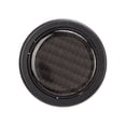 thumbnail image 4 of Steering Wheel Horn Button,Steering Wheel Horn Button Carbon Fiber Steering Wheel Horn Button Horn Button Replacement Breakthrough Technology, 4 of 14