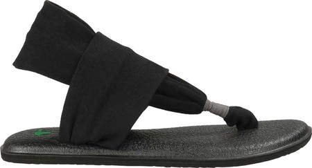 yoga sling sandals walmart