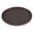 thumbnail image 2 of Premium Bamboo Tea Tray, Japanese Style Serving Board, Tea Dessert Food Dinner, Spacious Storage Capacity, 2 of 8