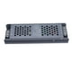 thumbnail image 4 of Controlador de fuente de alimentación conmutada LED Transformador de luz magnético Tira larga negra 48V AC180‑250V300W 6.25A, 4 of 10