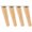Oblique 10cm, variant on 4 Pcs Sofa Leg Furniture Leg Screw Solid Wood Leg Wooden Table Cabinet Leg