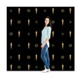 thumbnail image 3 of Red Carpet Step and Repeat Backdrop DW, 3 of 3