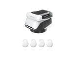 thumbnail image 3 of Automatic Cards Dealer Shuffling Machine with Wireless Buttons Poker Playing Card Dealing Tool ,Easy to Operate, 3 of 6