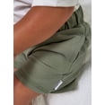 thumbnail image 3 of Gerber Baby and Toddler Boy Knit Shorts, 3-Pack, Sizes 0/3 Months - 5T, 3 of 15
