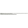 thumbnail image 5 of Great Value Pre-Rolled Puff Pastry Sheets, 17.3 oz, 2 Count (Frozen), 5 of 8