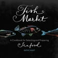thumbnail image 1 of Fish Market, Kathy Hunt Paperback, 1 of 1