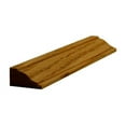 thumbnail image 4 of EWPM11 Colonial Panel Molding 7/8" wide x 7/16" Trim. Unfinished, 4 of 7