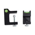 thumbnail image 2 of S SERENABLE Bow Level Tuning Kit Accurate Practical High Performance Archery Positioning Black, 2 of 9