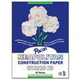 thumbnail image 2 of Neapolitan Construction Paper, 2 of 2