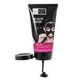 thumbnail image 2 of Black Mask: Charcoal Infused Peel-Off Mask, 2 of 2