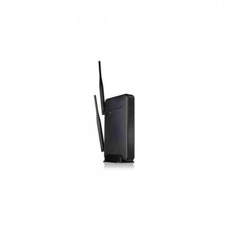 Amped Wireless SR10K-WB Hi Power Wireless-n 600mw Range