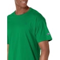thumbnail image 4 of CLASSIC JERSEY TEE, XL, Kelly Green, 4 of 7