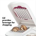 thumbnail image 3 of Kit Utensils Potato D Fruit Li Vetable Convet And Easy To Pour Vetable, 3 of 5