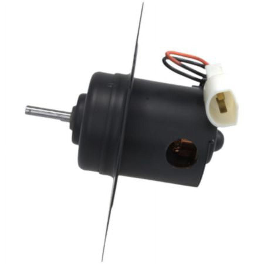 Four Seasons HVAC Blower Motor P/N:35561 Fits select: 1993-1998 NISSAN QUEST, 1993-1998 MERCURY VILLAGER