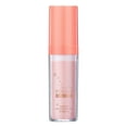 thumbnail image 2 of Spring Savings Clearacne Body Paint for Women Fairy Pat Powder High Powder All Height Light Powder Natural Three Makeup Bright Fairy Fluorescent Powder Womens Eye Shadow Plate, 2 of 8